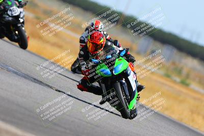 media/May-29-2023-Lets Ride (Mon) [[943717a907]]/B Group/1020am (Sweeper)/